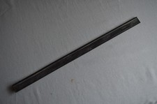 Original Unger Wischergummi  Fensterwischer Ersatzgummi Länge 35cm