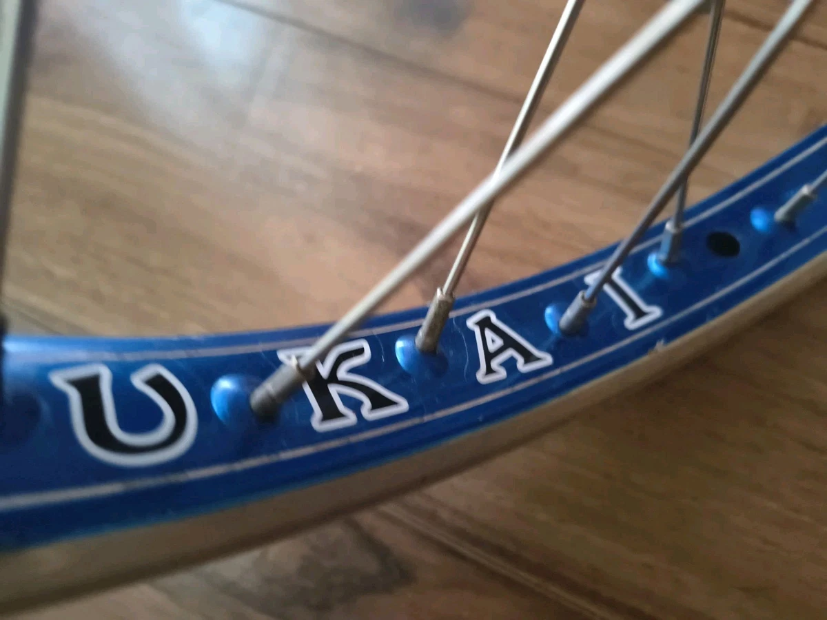 Vintage Bike Rims for sale | eBay
