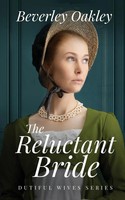 Beverley Oakley | The Reluctant Bride | Taschenbuch | Englisch (2022)