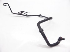 BMW 5er E61 E60 525d 530d 535d Leitung Schlauch Bremskraftverstärker 7809847