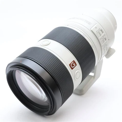 【Condition】《》 SONY FE 100-400mm F4.5-5.6 GM OSS SEL100400GM [Lens | ]