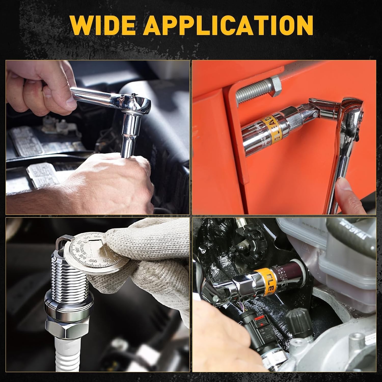 Slide 11