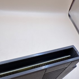 AUTHENTIC! Nightshade Nintendo Entertainment System NES CART ONLY