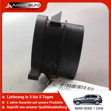\\uD83C\\uDDE9\\uD83C\\uDDEA LUFTMASSENMESSER ? BMW SERIE 1 I Phase 1 (E87) 2004-2006
