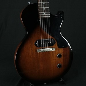 Gibson G-Force | eBay