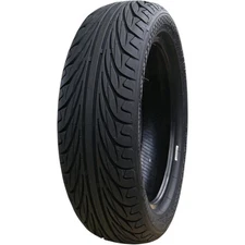 Kenda KR20 Kanine Front Tire - 165/55R-15 042015001A1