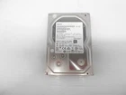 Dell EMC 4TB 3.5" 4Kn SATA Hard drive HUS726040ALN610 Isilon H400 H500 005033001