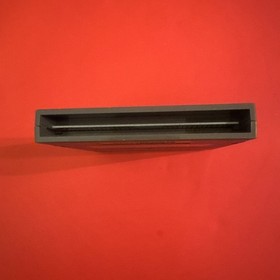 The Three Stooges Nintendo Entertainment System 1989 NES Cart Only Authentic