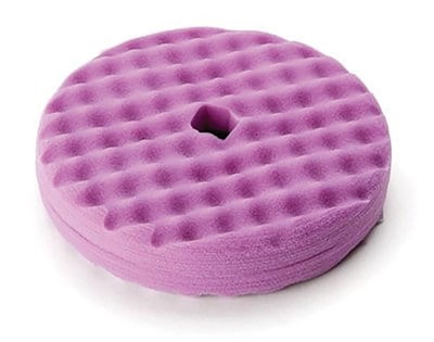 8IN QC PERFECT-IT 1-STEP PAD MMM-33035 Brand New!