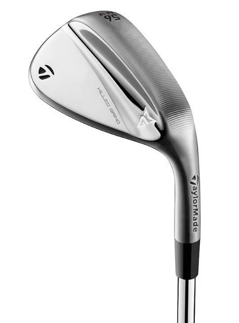 TaylorMade 52 Loft Golf Clubs for sale | eBay