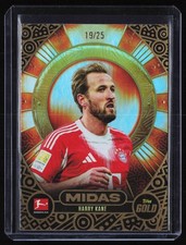 2025-26 Topps Gold Bundesliga Soccer Checklist Guide in-content 46