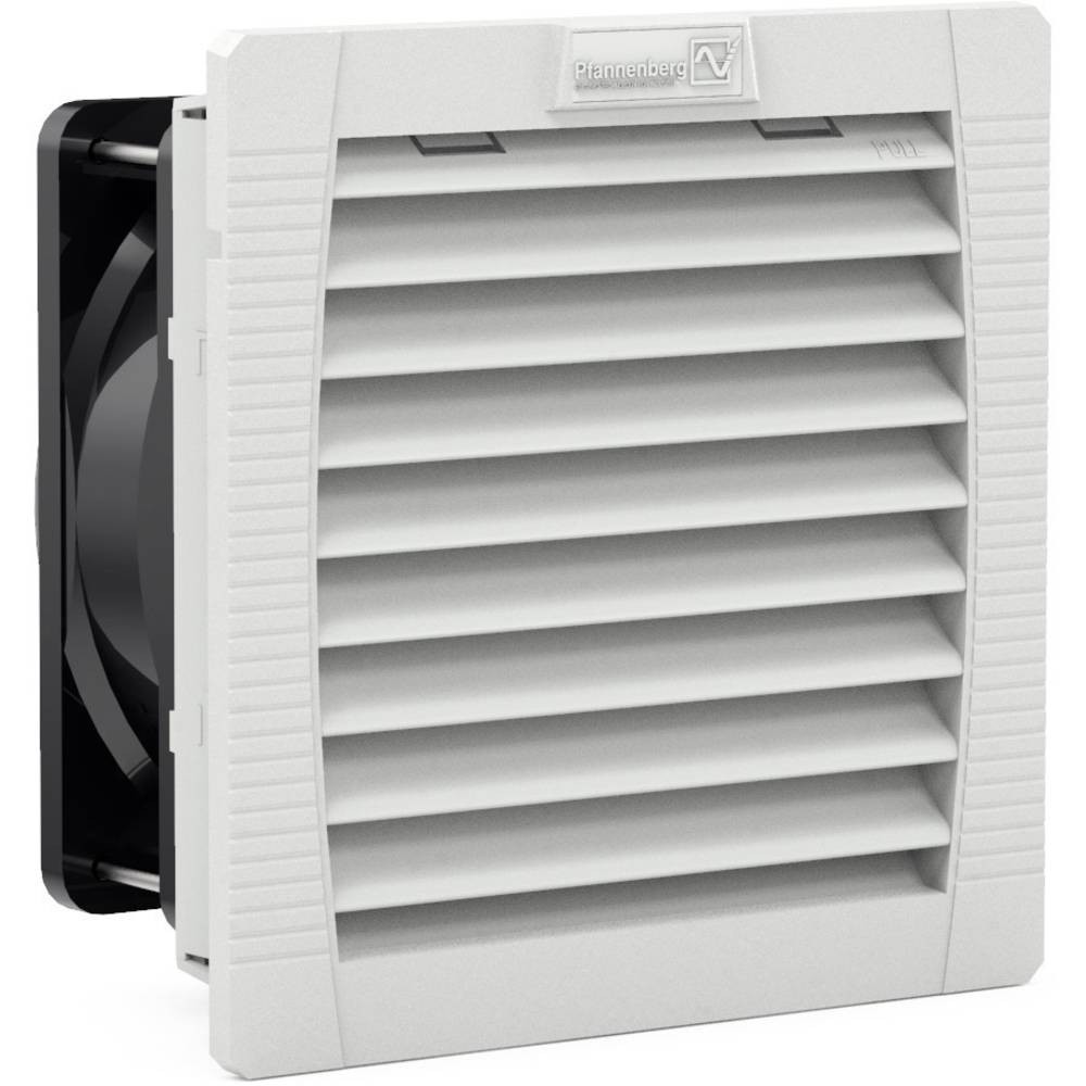 Ventilateur d'armoire pour refroidissement de boîtier Pfannenberg PF 22000
