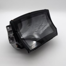 2024 2025 2026 Bmw 530i 540i G60 Hud Heads Up Display Projector 5b43e19 2024 2025 2026 Bmw 530i 540i G60 Hud Heads Up Display Projector 5b43e19