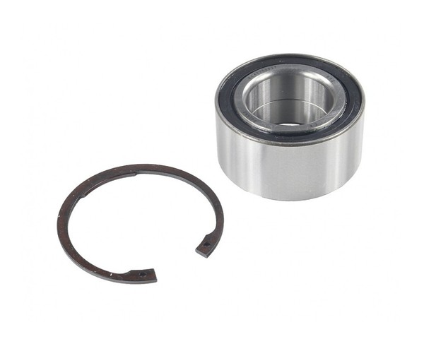Radlager Satz Hinten Ø75Mm FüR Bmw E36 E46 Z1 Roadster 1.6 1.7 1.8 1.9 2.0 2.2-image
