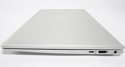 HP ProBook 635 Aero G8 13.3
