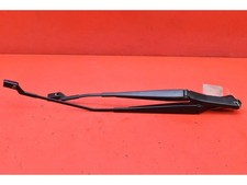 SKODA FABIA III Estate NJ5 Scheibenwischer vorne 6V1955410A 2020 34950639