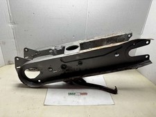 SLITTA MENSOLA SUPPORTO MOTORE PIAGGIO SI SIM1T 50CC 1978-1987 (RD862)