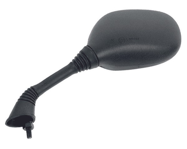 Spiegel Vicma Links Originaltyp - Schwarz Kymco K12 50-image