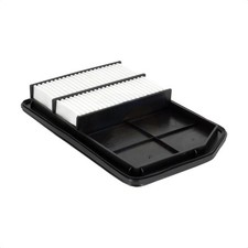 Air Filter For Mitsubishi Outlander PHEV 57-WA11191