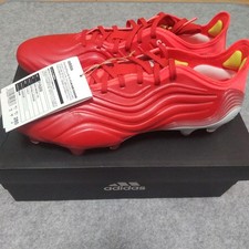 Adidas Copa Sense.1 FG US 10 FY6209 Soccer Football Cleats Unused with tag