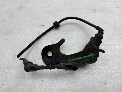 AUDI A8 D3 4E2, 4E8 Höhenstandsensor hinten rechts 4H0907503 4.00 34132154