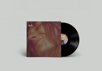 Halo Maud - Celebrat - Lp Release Date 22/03/24 This Can Change! - - F123Z
