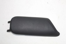 TOYOTA C-HR X1 Armlehne 1.80 Petrol / electricity 90kw 2022 32954881