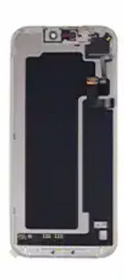 OLED Assembly LCD Screen for iPhone 17 Pro Max OEM Genuine