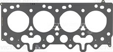 Joint de culasse Land Rover DISCOVERY