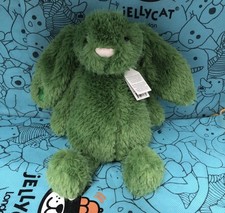 Bláthnaid Bunny Jellycat | Jelly Journal