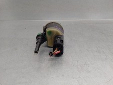 13328572521 benzinfilter 4937757 BMW 3 F30 F80 320 D 2011