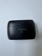 Genuine JABRA Elite 85T Replacement Charging Case ONLY Tested & Working - CPB130