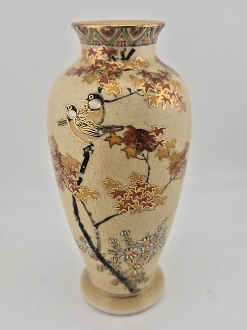 水差し 置物 日本製 25+ Japan Bird Vase Indiana Antique Japanese Vases for sale