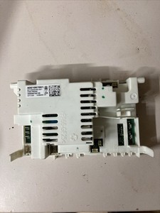 Original Siemens EQ.500 Integral TQ50 Bosch Leistungselektronik Platine PCBBoard