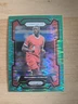 2023-24 Panini Prizm Premier League Green Pulse Ibrahima Konate #82 Liverpool