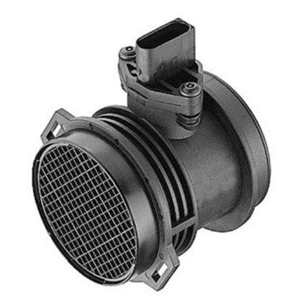 Magneti Marelli Luftmassenmesser Elektrisch FüR Mercedes-Benz E-Klasse SL-image