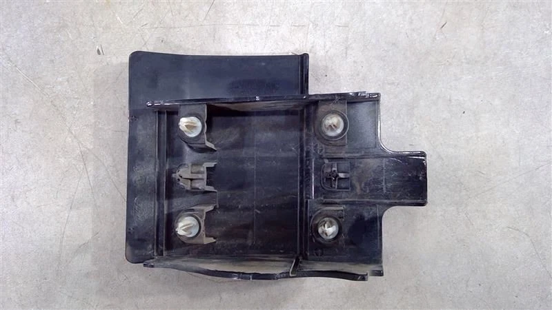 2017-2020 FORD TRANSIT 350 EXTERIOR LOWER TRIM PANEL CK41-V20206-AE - Image 2 of 4