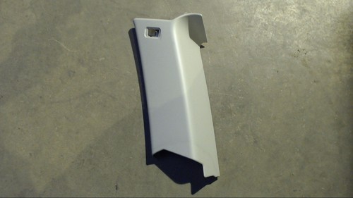 Innenverkleidung Verkleidung C-säule Oben R 7117476 BMW 330xd DPF Touring Bj