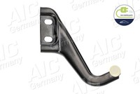 AIC RollenfüHrung, SchiebetüR 55705 FüR MERCEDES-BENZ