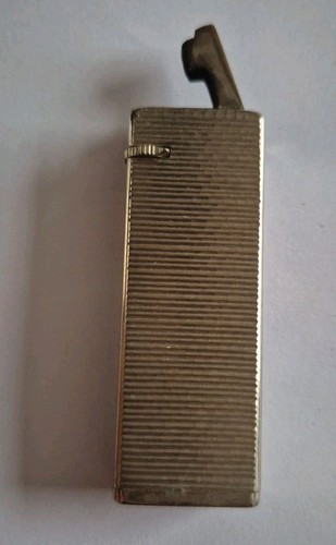 Vintage Kingsway Pipe Lighters - Korea - Small Job Lot Of 5 x Lighters - Bild 22 von 24
