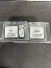 WMS BB2 SLOT MACHINE SOFTWARE SET-REEL EM IN GREATEST CATCH  /CONTROLLER  NEEDED