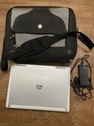 Dell Inspiron 9300 Laptop Linux 18" PentiumM 1GB + Charger & CarryingCase Wi-Fi — photo 3