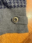 Foto 5 di 8