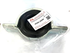 For Hyundai Tucson 2005 2006 2008 2008 2009 Drive Shaft Center Support Bearing