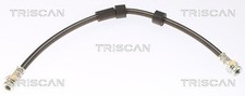 Flexible de frein Ford RANGER