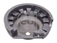Original Febi Bilstein Federteller 103461 FüR Fiat Nissan Opel Renault