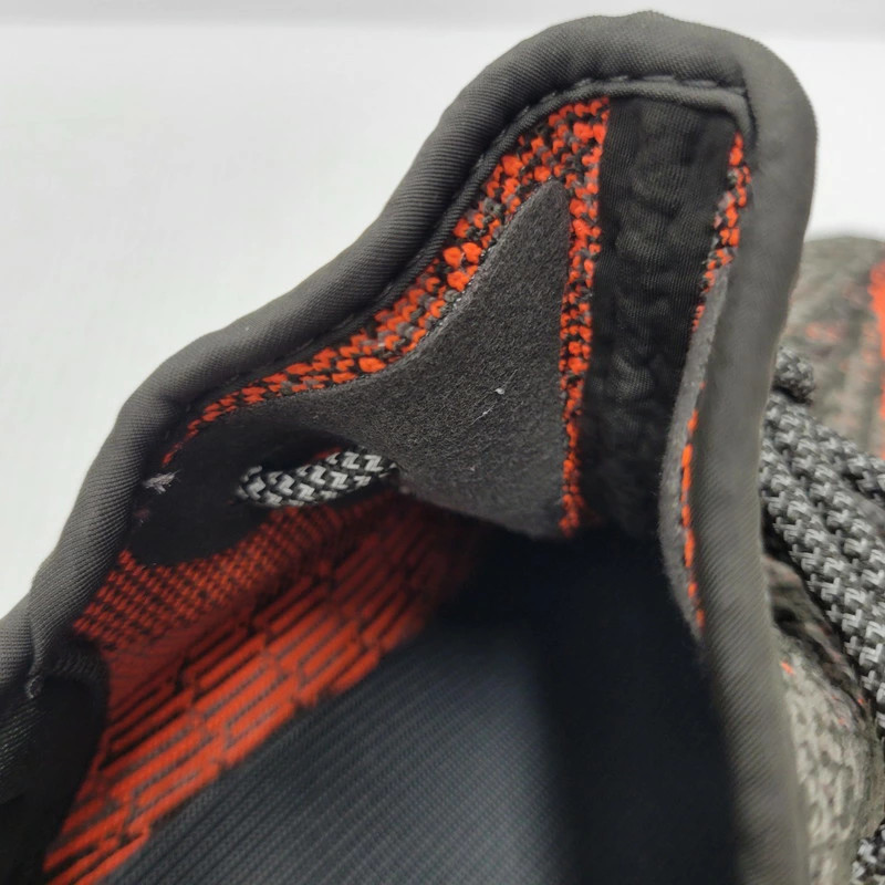 ADIDAS HQ7045 YEEZY BOOST 350V2 29cm thumbnail 16