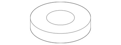 Genuine Nissan Protector Collar 49728-1LA0A