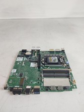 Dell Precision 3240 Intel LGA 1200 DDR4 Desktop Motherboard 1NP3N