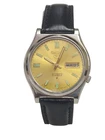 Vintage seiko  Automatic Day Date Dial Wrist Watch  SP505